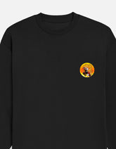 Color_Black